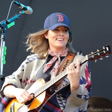 brandi|brandi carlile tour official website.